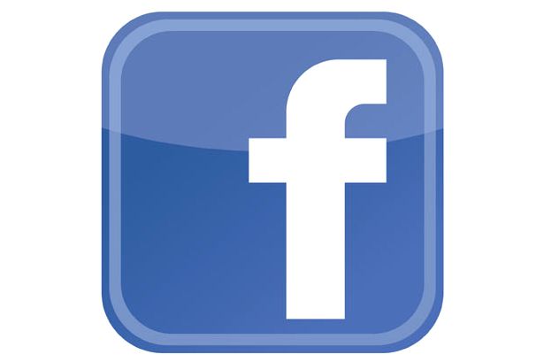 Logo Facebook