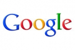 Logo Google